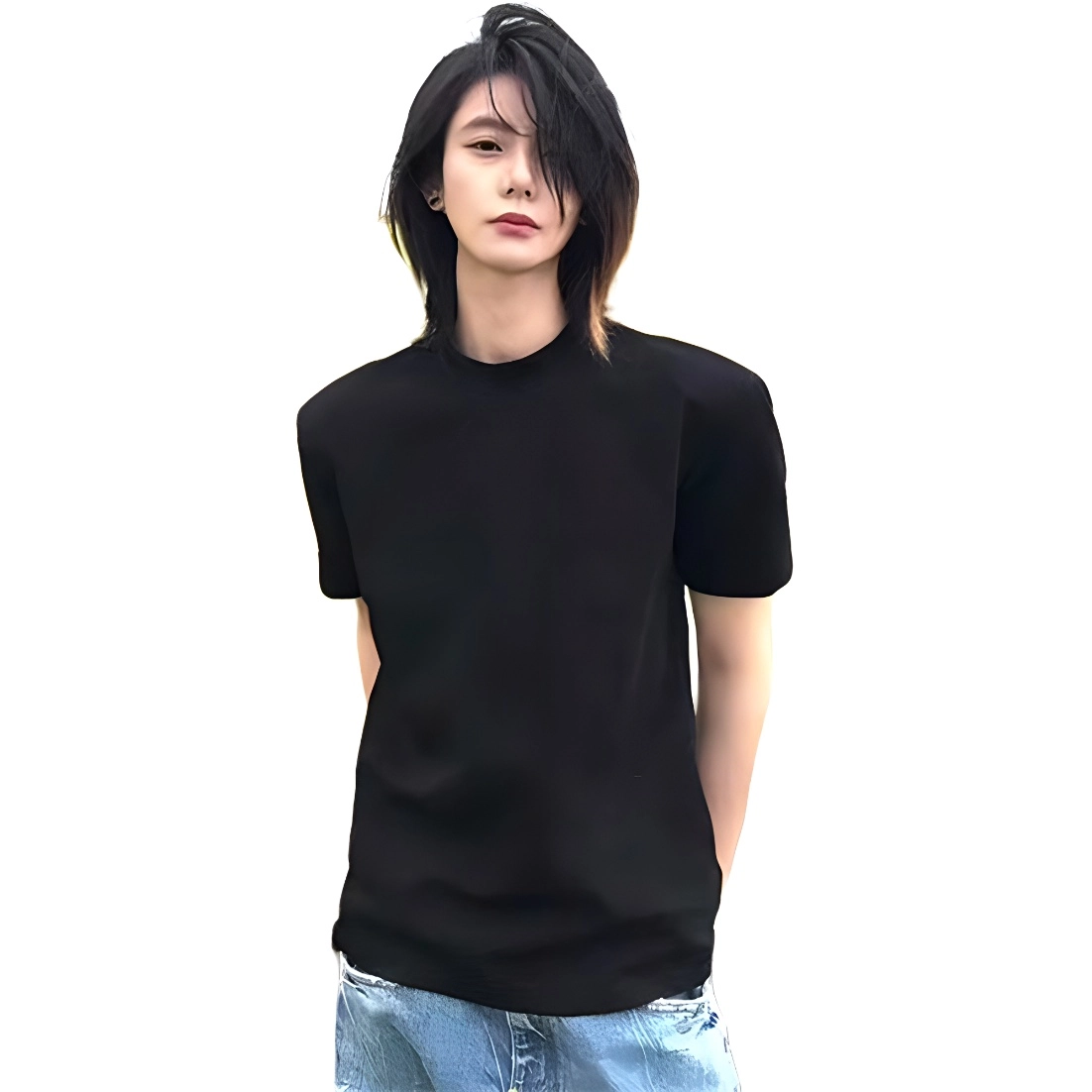 ICVBL T