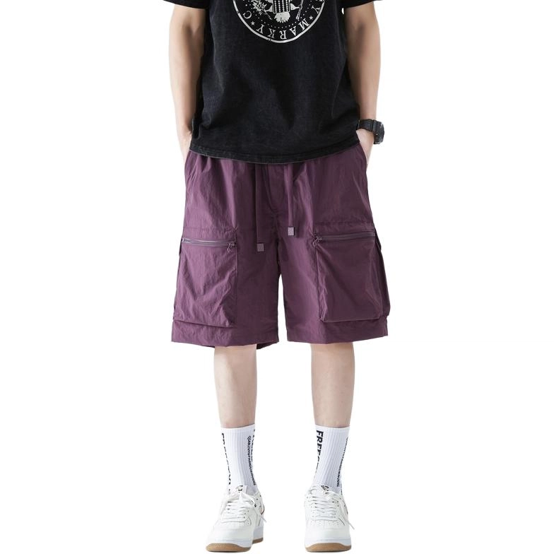 MRDONG
