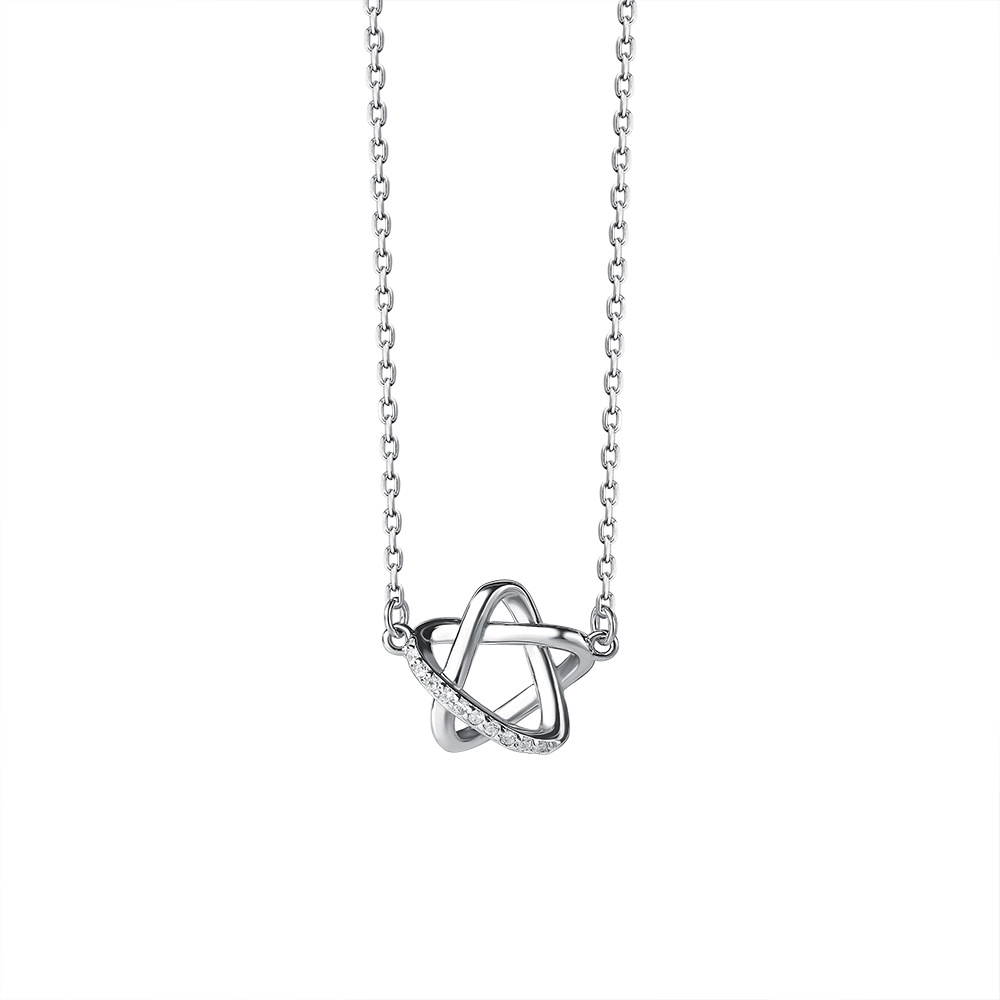 Modern Miracle chic 925