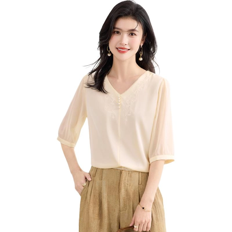 JINJU 19V T