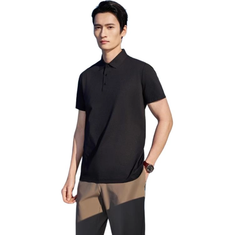 UZXJ Polo