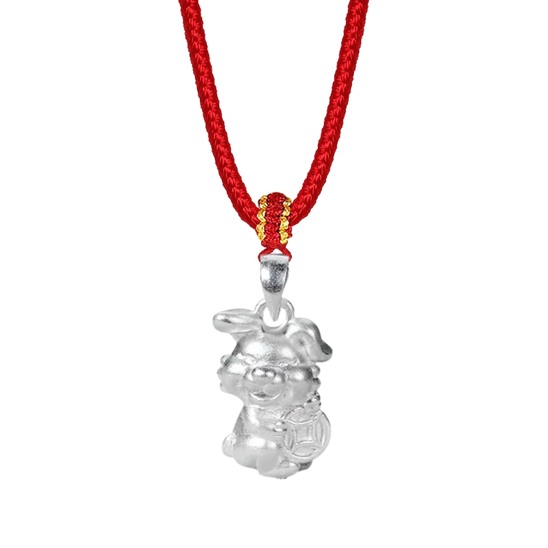 KING SIZE JEWELRY 999