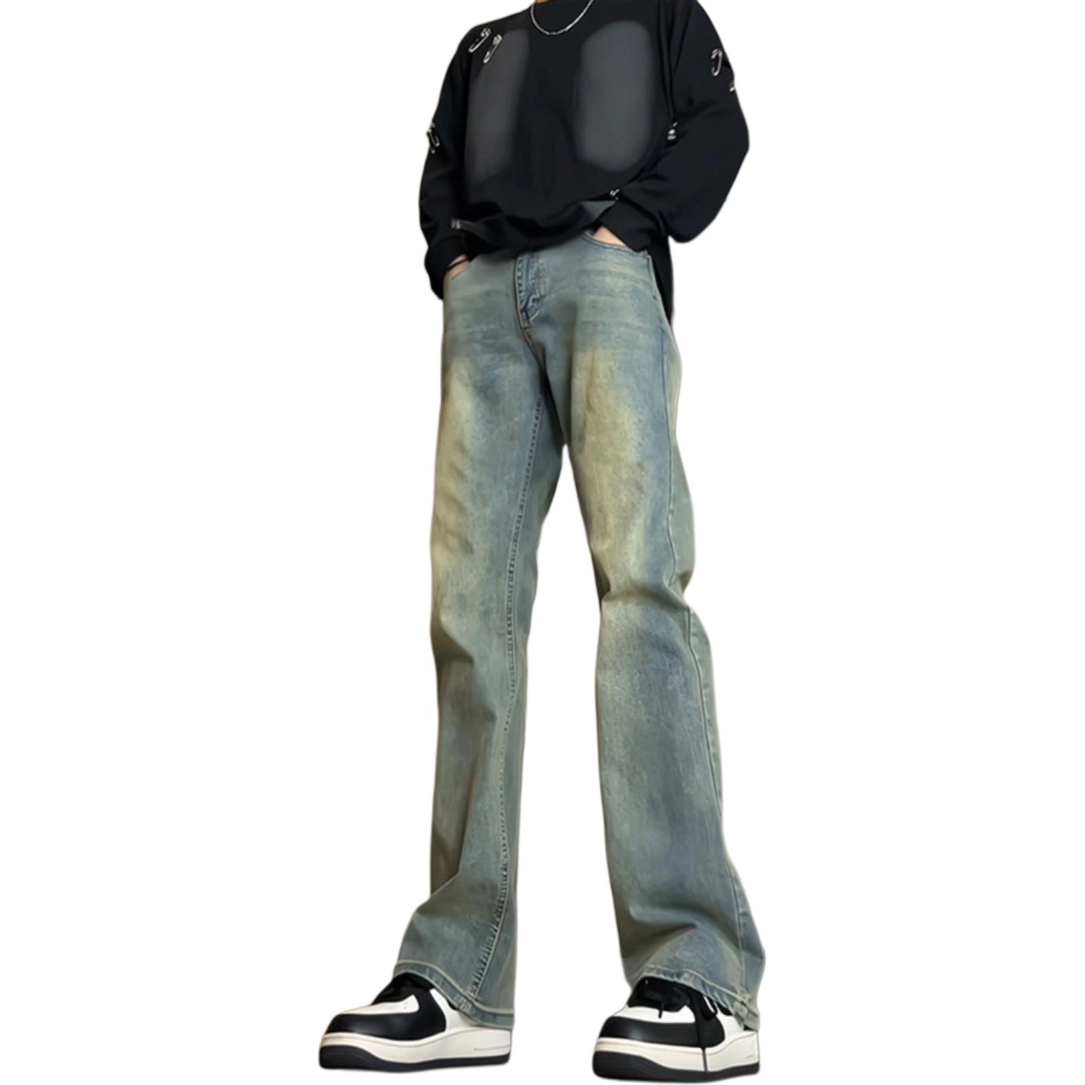 MRDONG