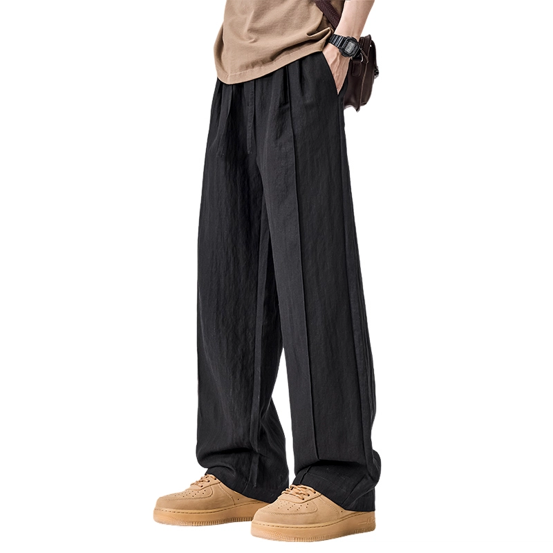 WilliamPOLO