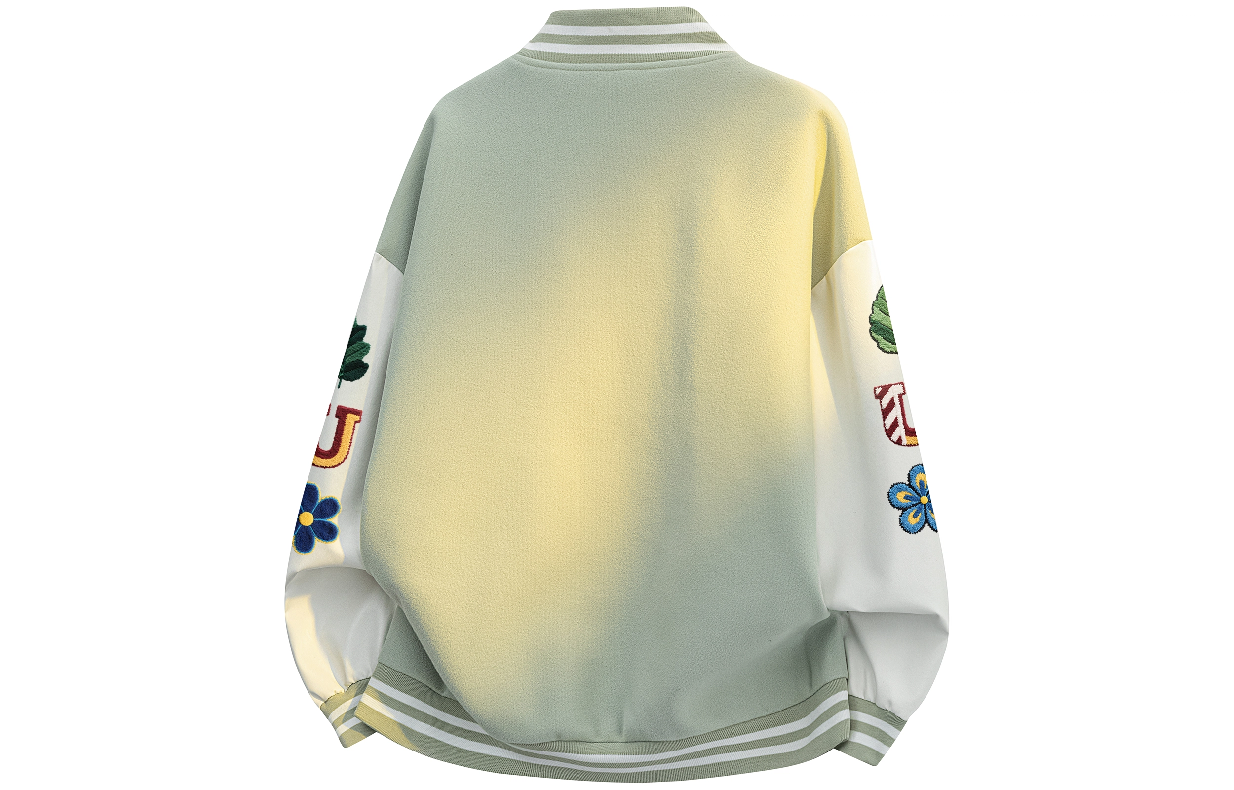 GOGIU