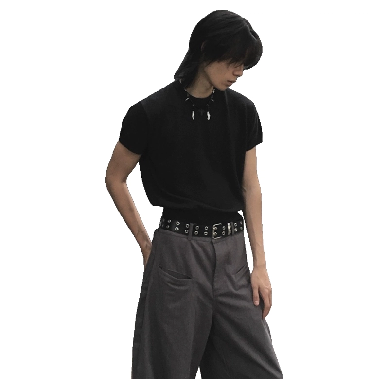 MOOTONAL T