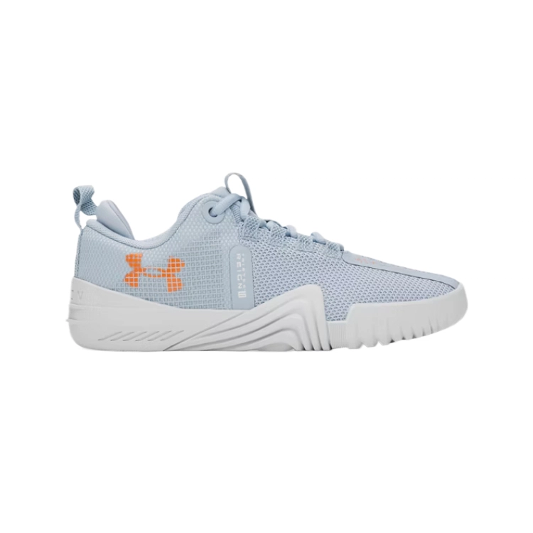 Under Armour Reign 6