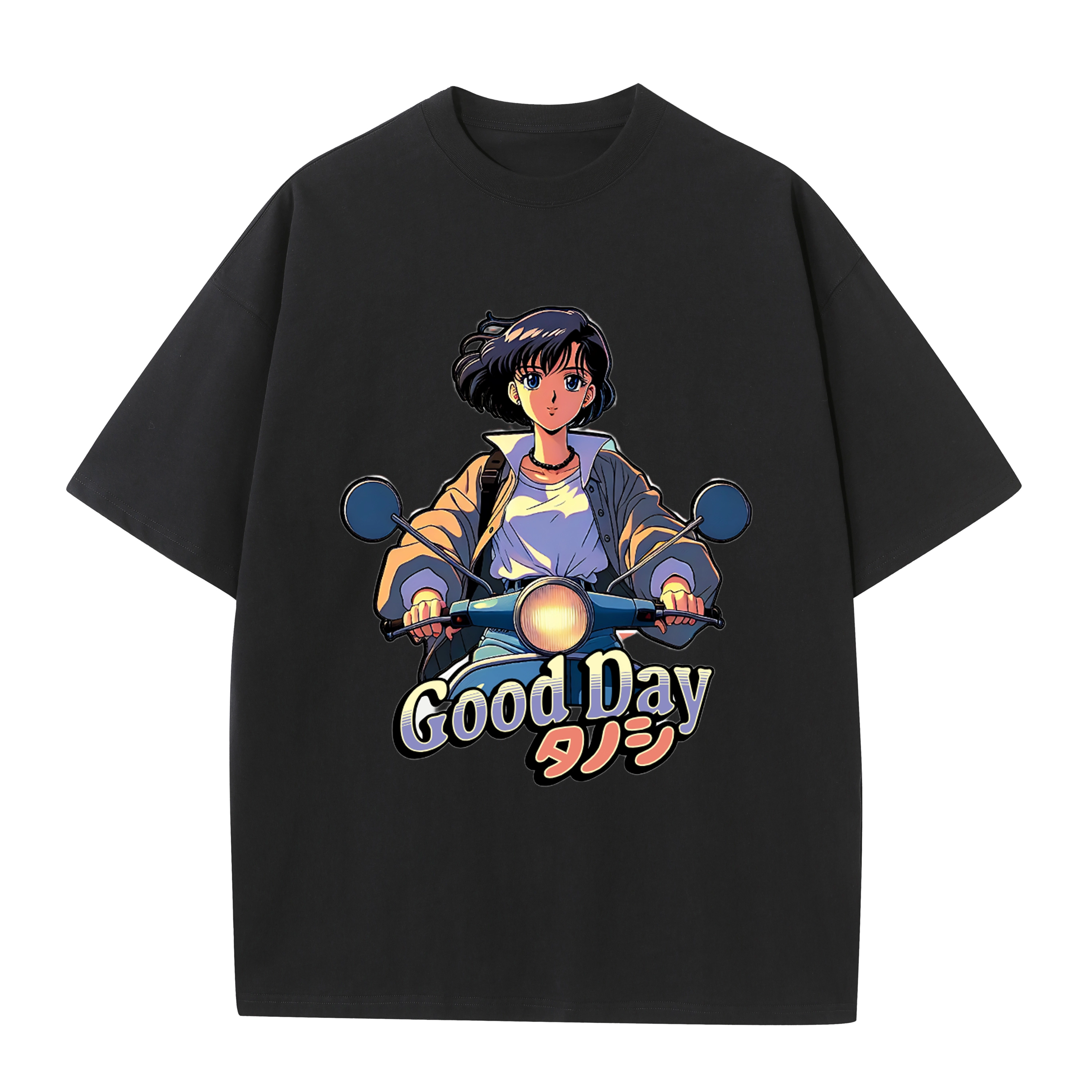 FQHQ T