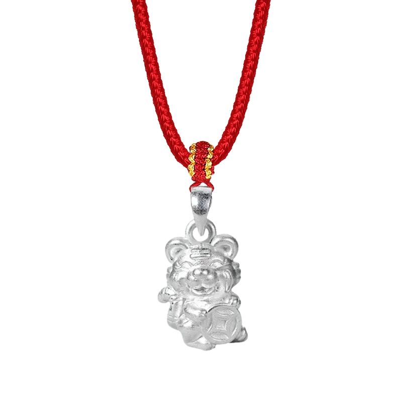 KING SIZE JEWELRY 999