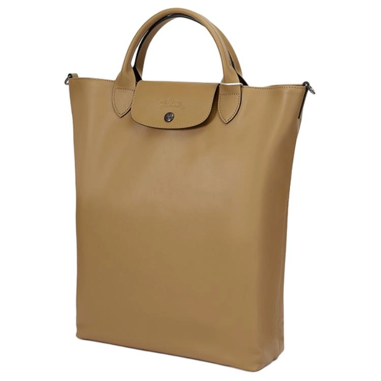 LONGCHAMP Le Pliage Xtra