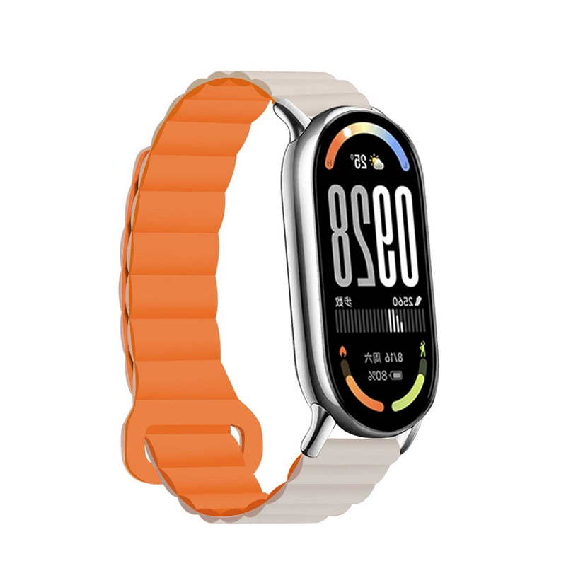 1098 NFC
