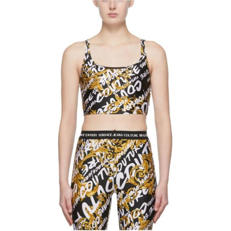 VERSACE JEANS