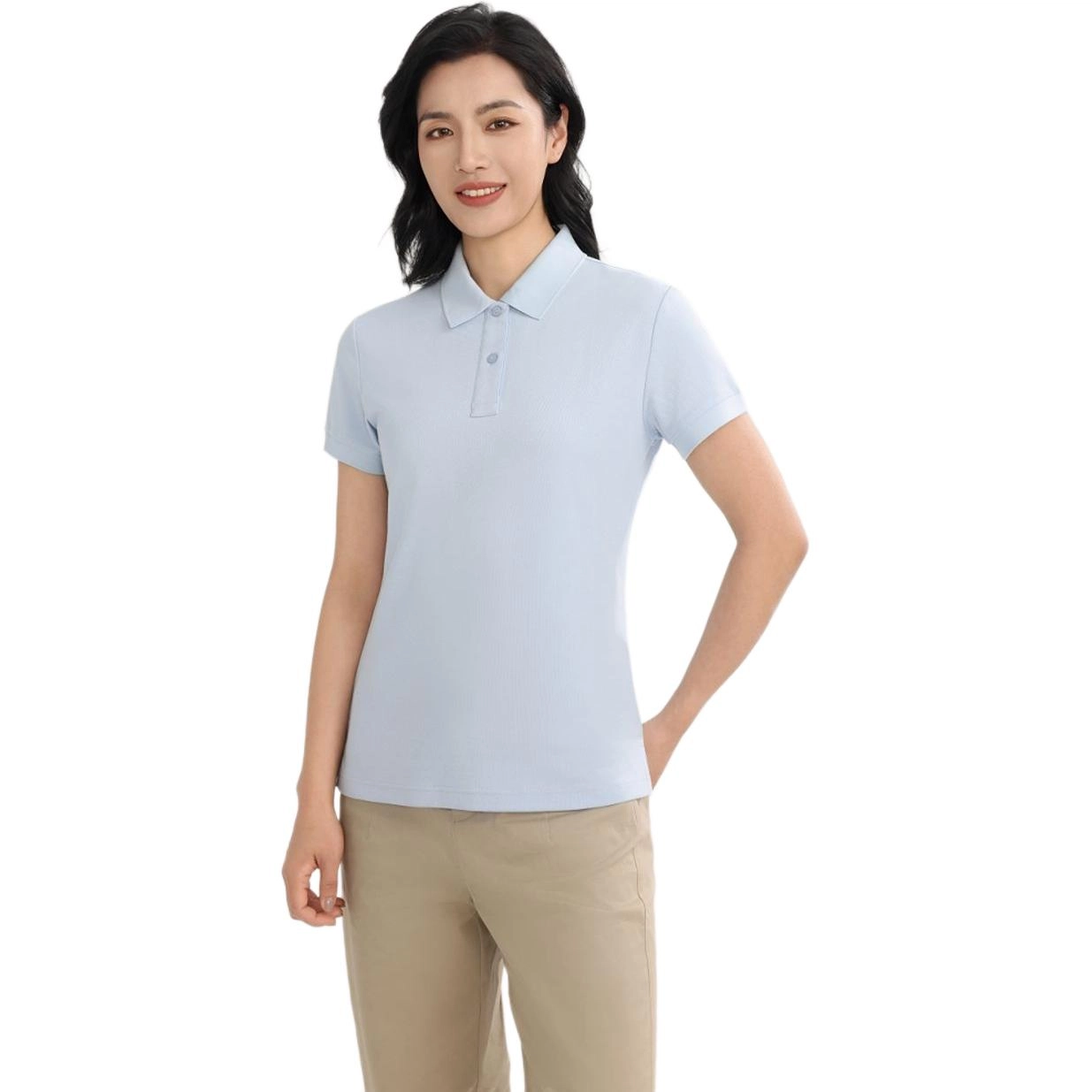 UZXJ Polo