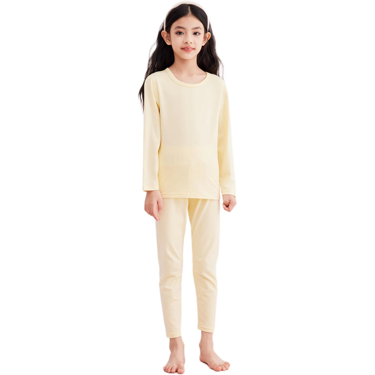 Deesha 40S180G