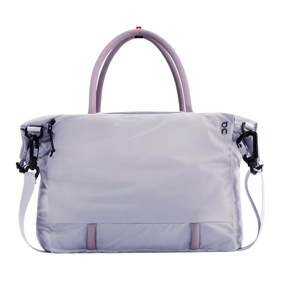 On 35L Lite