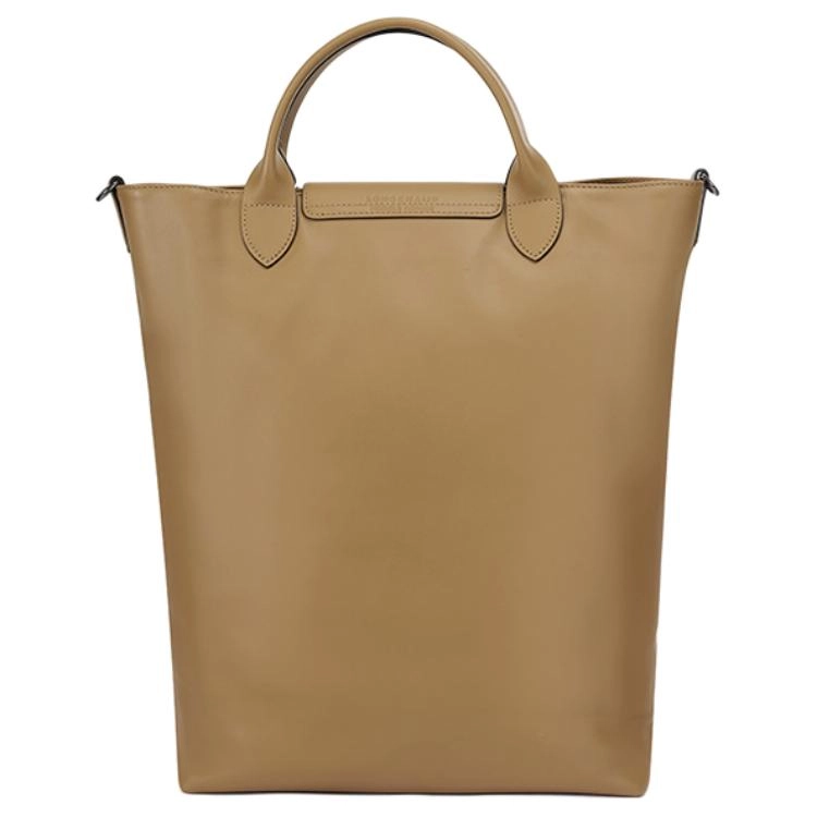 LONGCHAMP Le Pliage Xtra