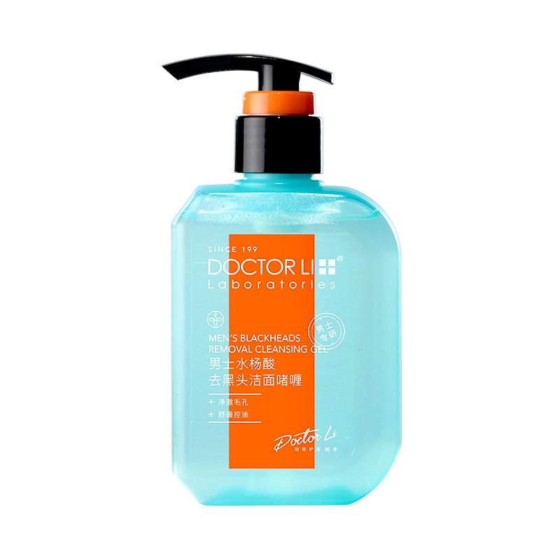 DOCTOR LI 210g