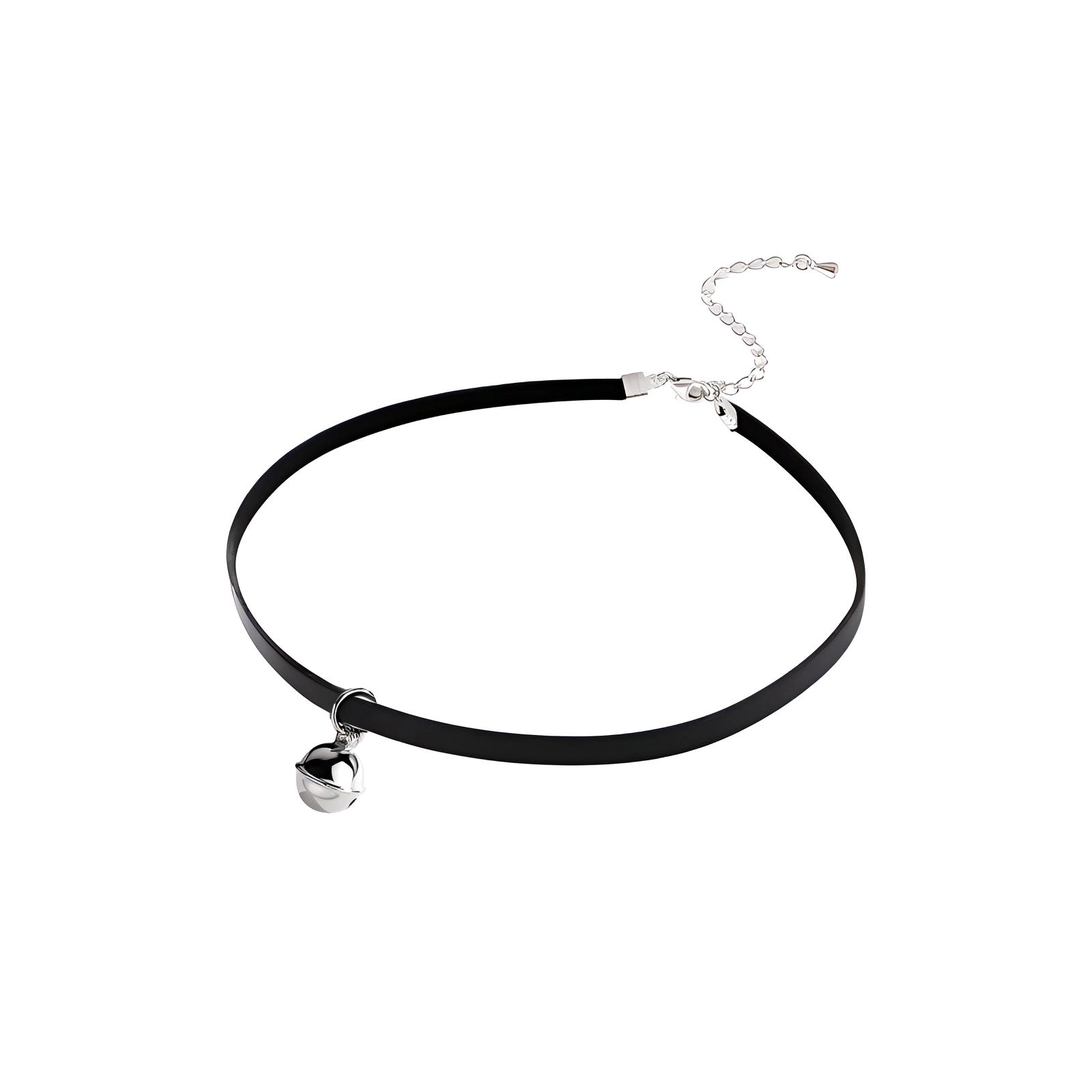 DJIN S925choker