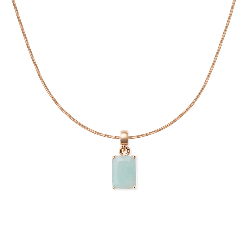 Daniel Wellington CHARMS