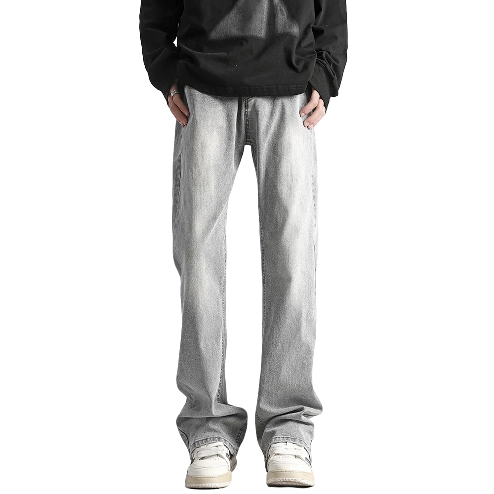 WOLF CODE cleanfit