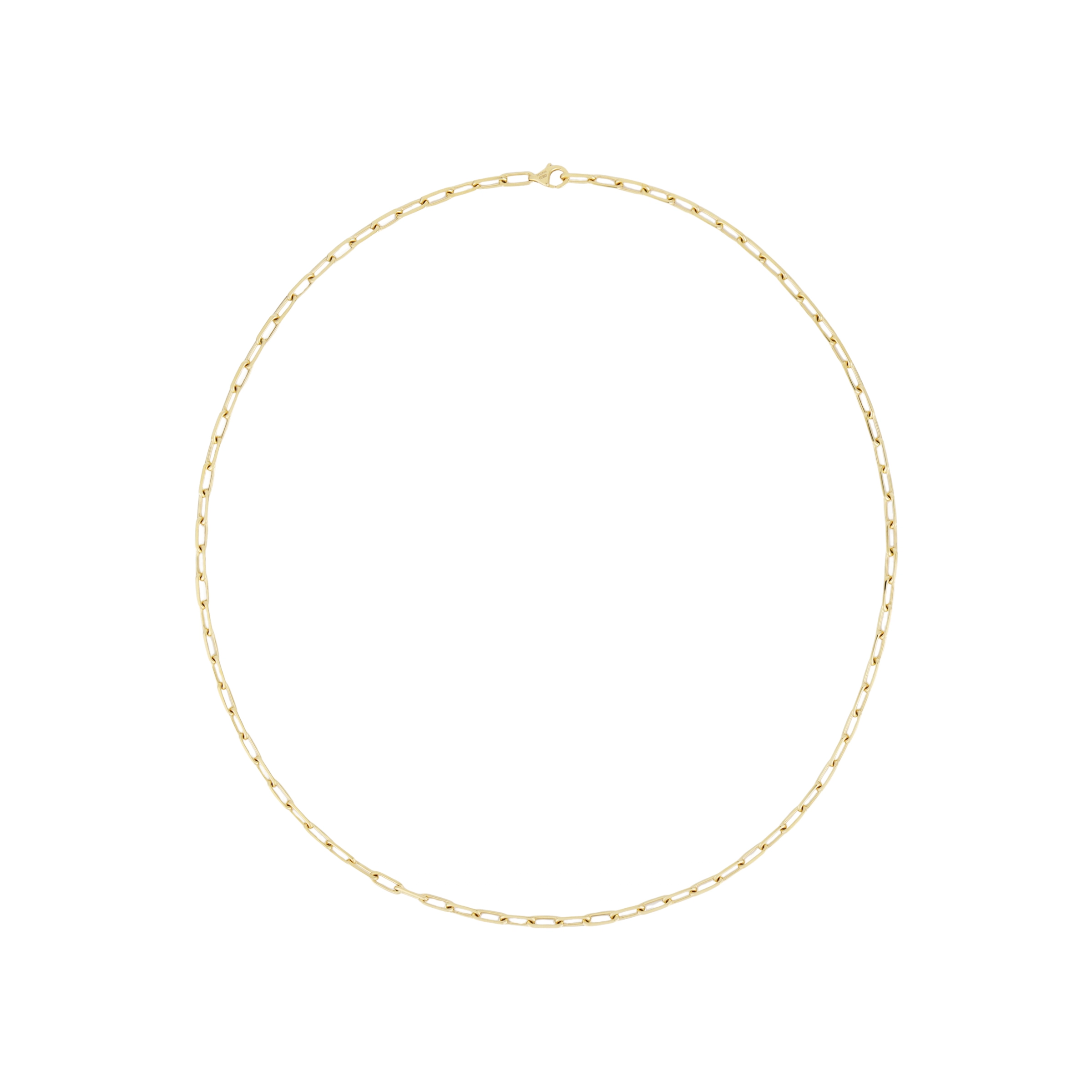 CARTIER 18k