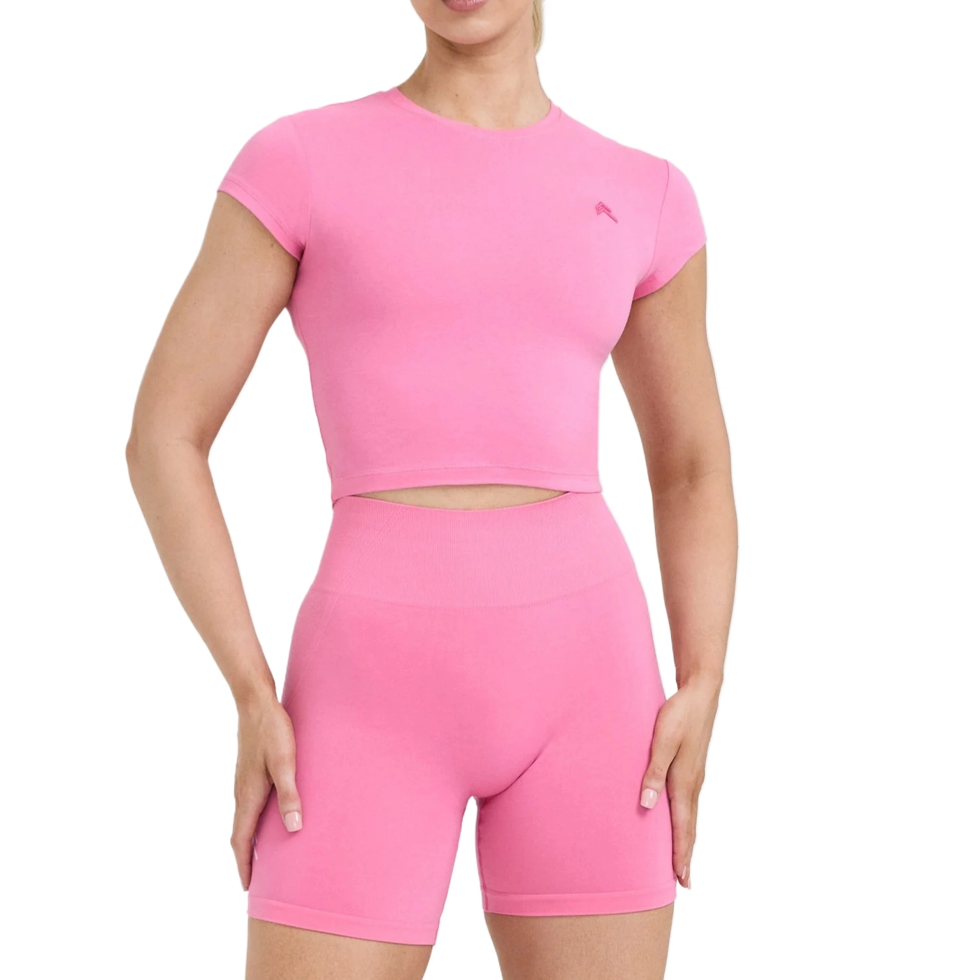 ONER ACTIVE Cotton Icon T