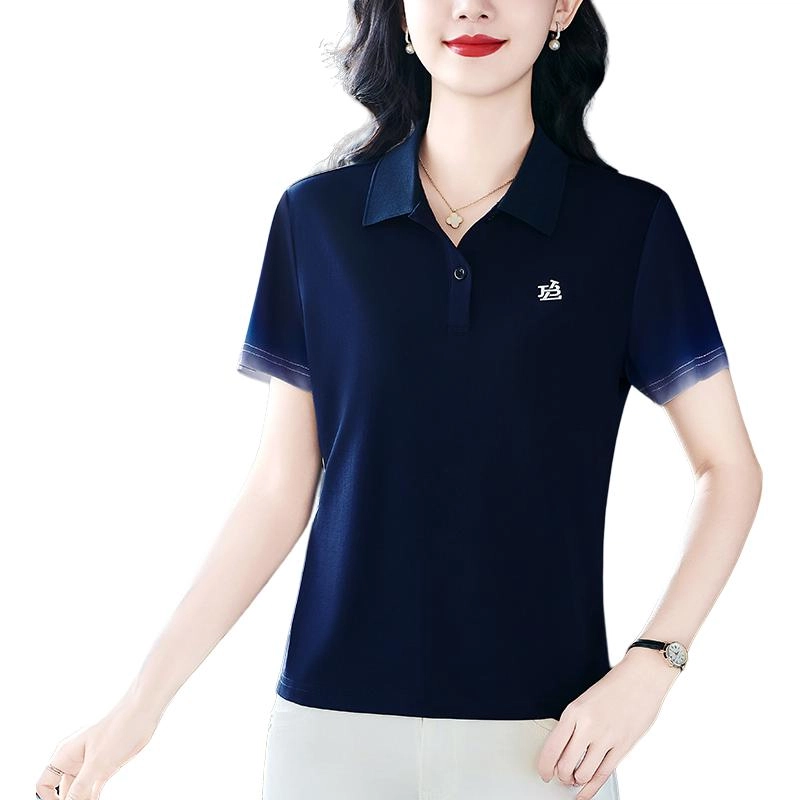 PIERRE CARDIN 2025polo T
