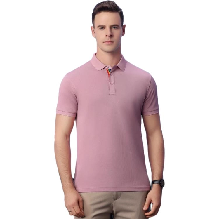 UZXJ Polo