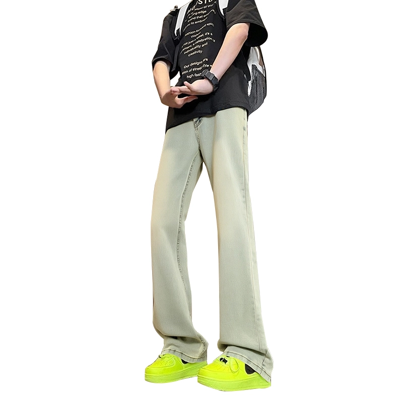 PEA