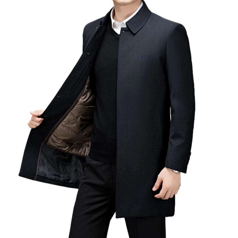 PIERRE CARDIN