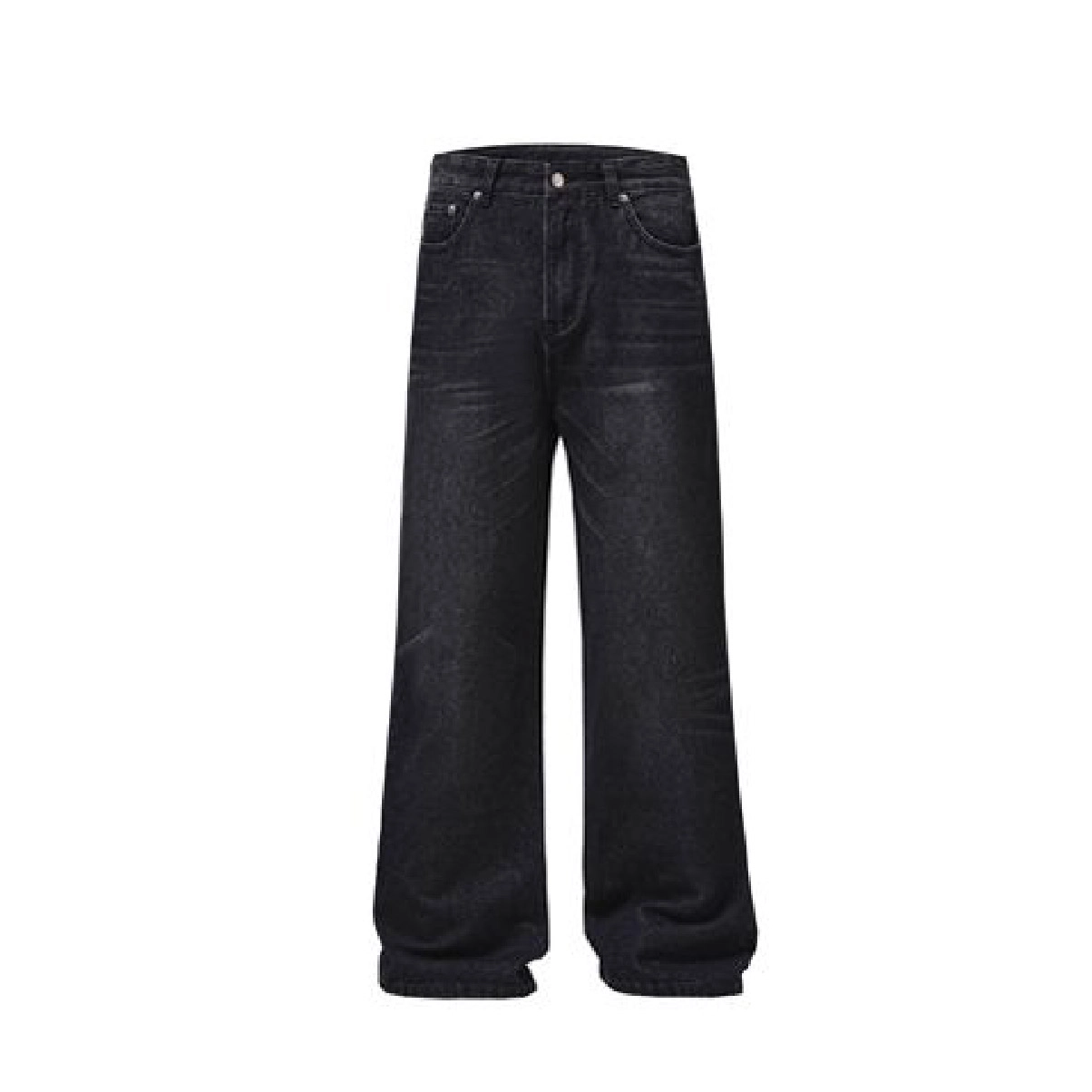 PANDA ADEVIL oversize