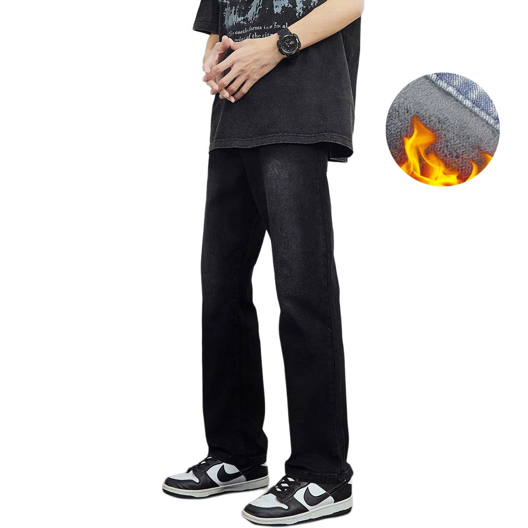 MRDONG