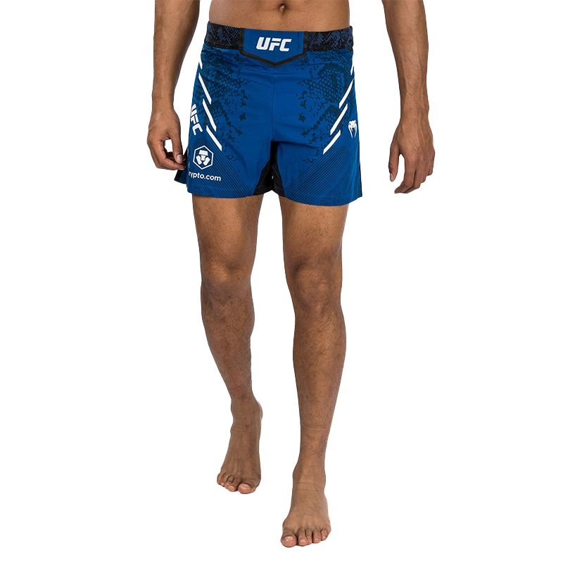 VENUM UFC ADRENALINE 3.0 Logo