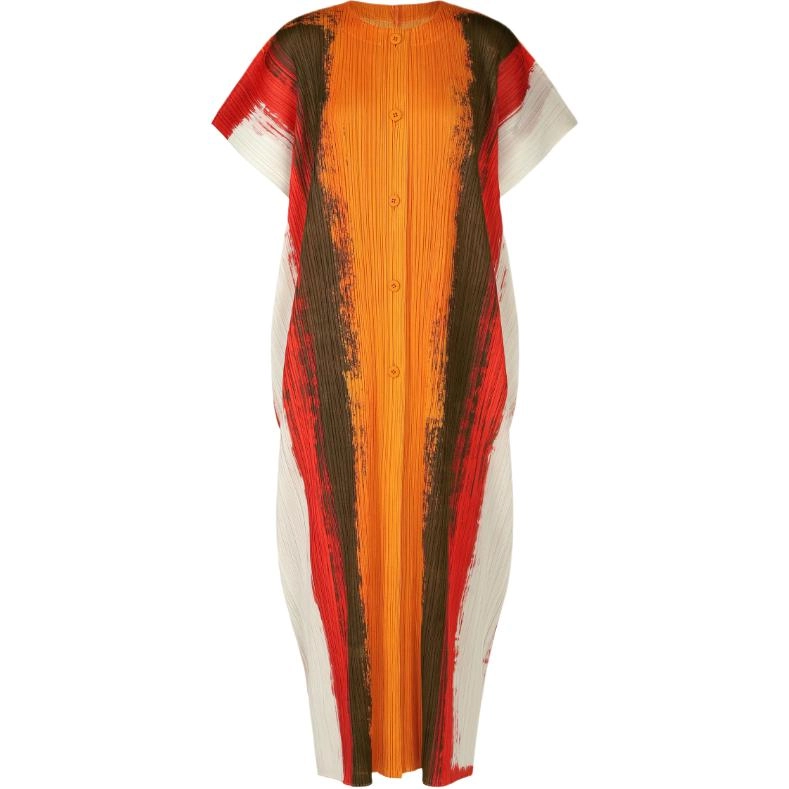 PLEATS PLEASE ISSEY MIYAKE FW25