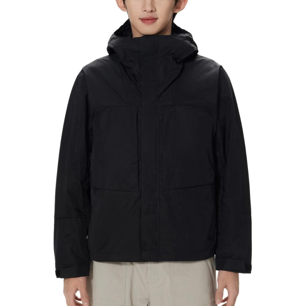 KOLON SPORT ON CAMP