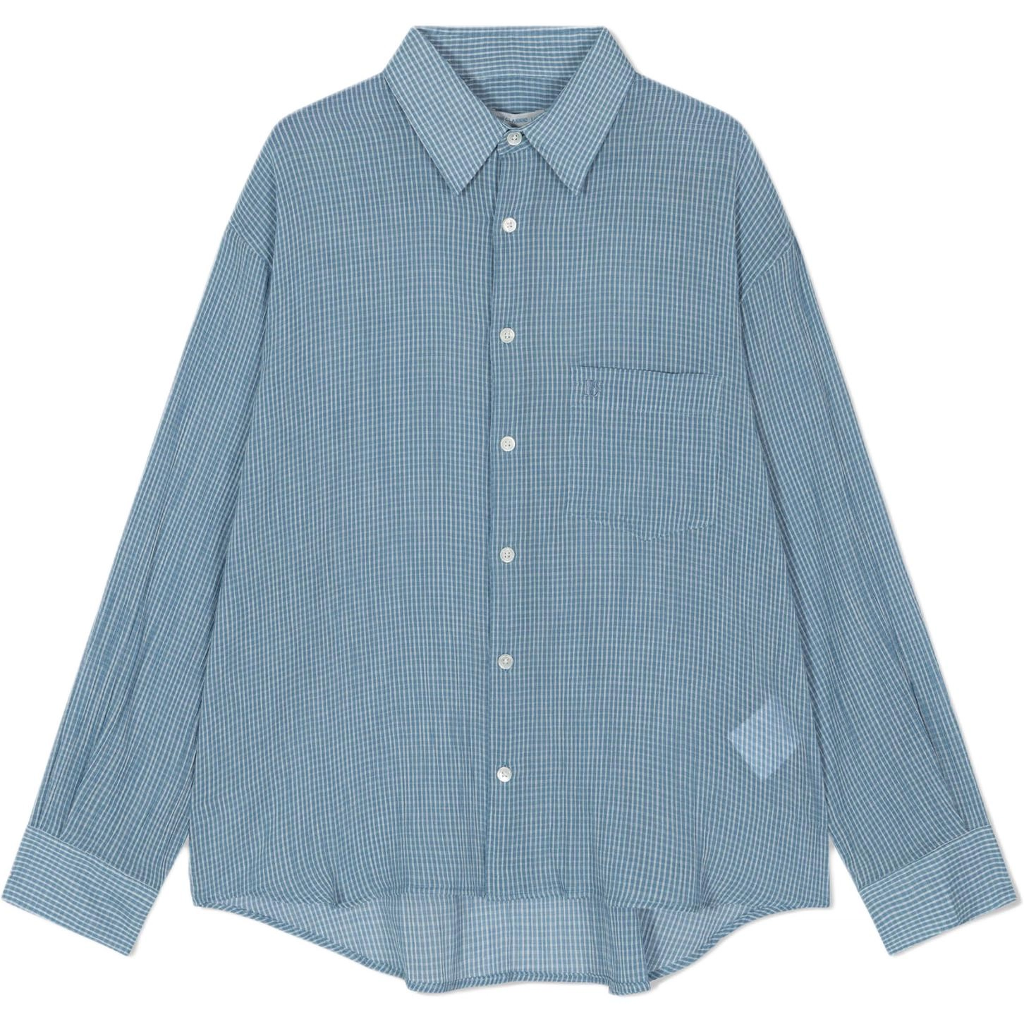 LOW CLASSIC SS25 Lc
