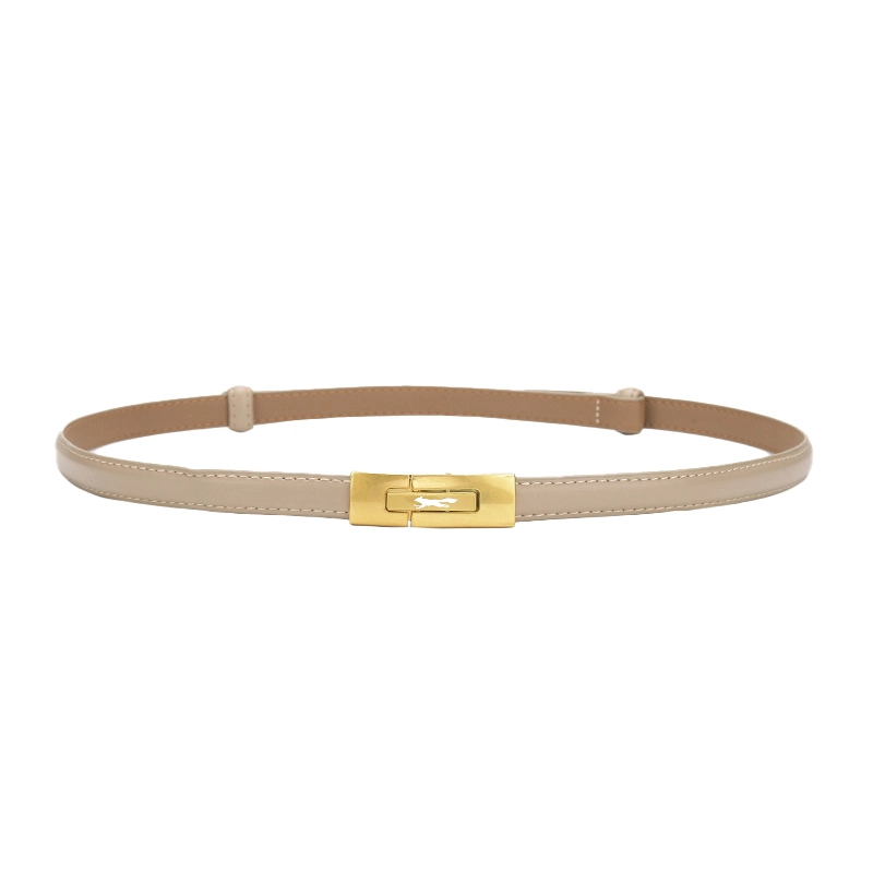 PAUL COSTELLOE 1.5cm