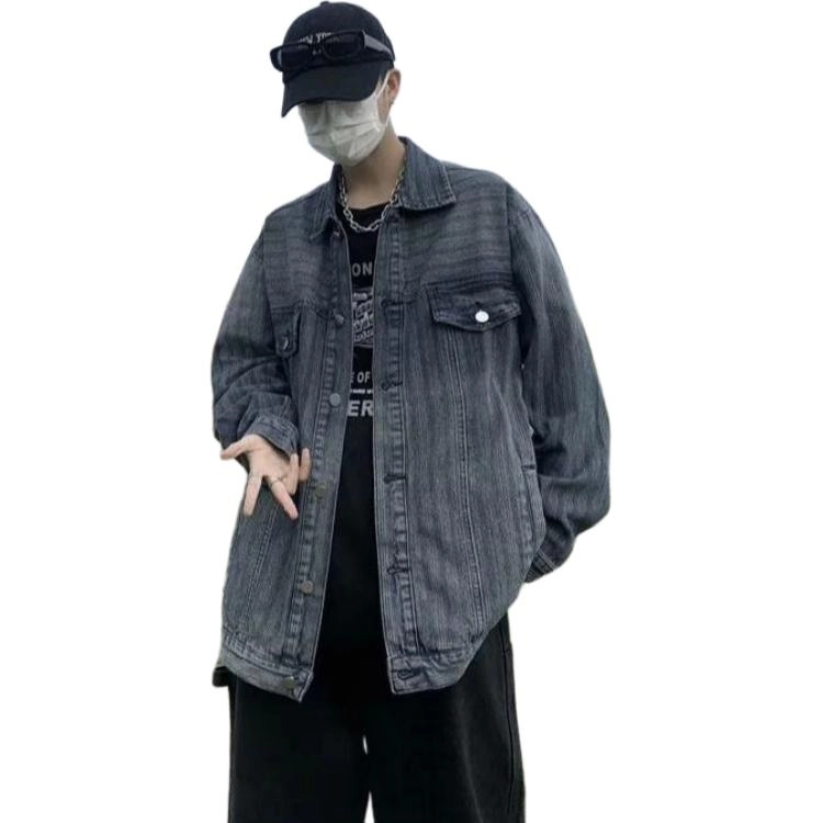 JIMIJONS