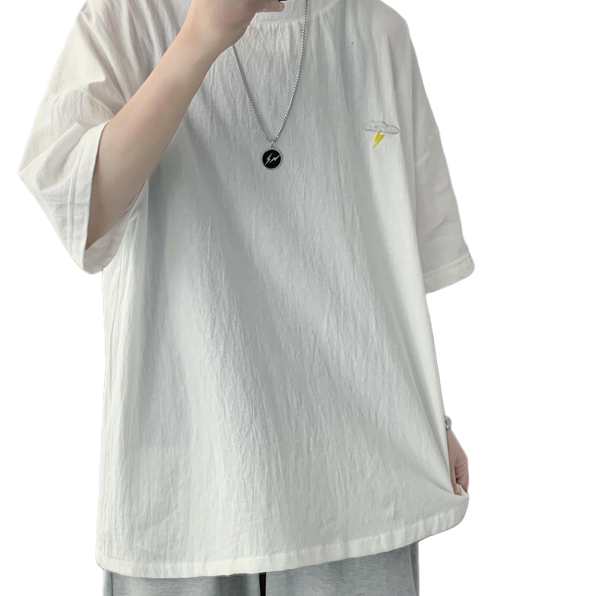 EDRPIUS T