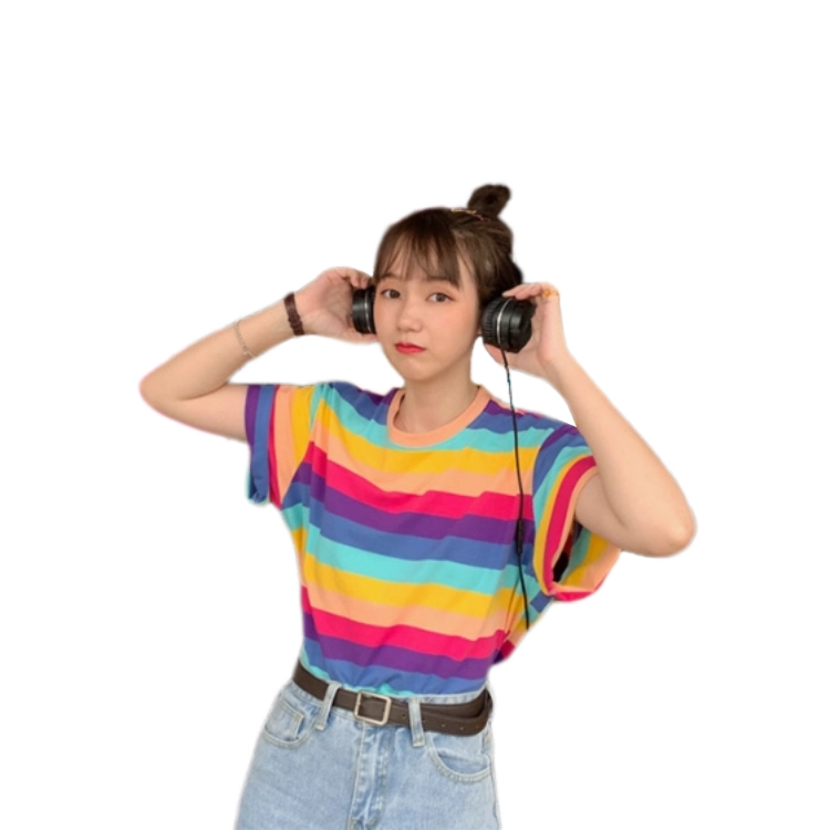 EOEI SS24 ins T