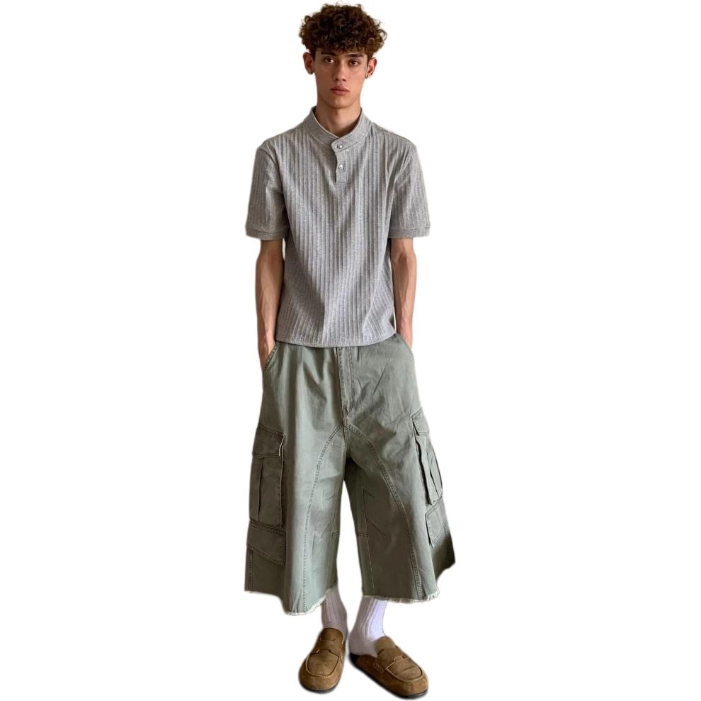 SOUL WORKER T