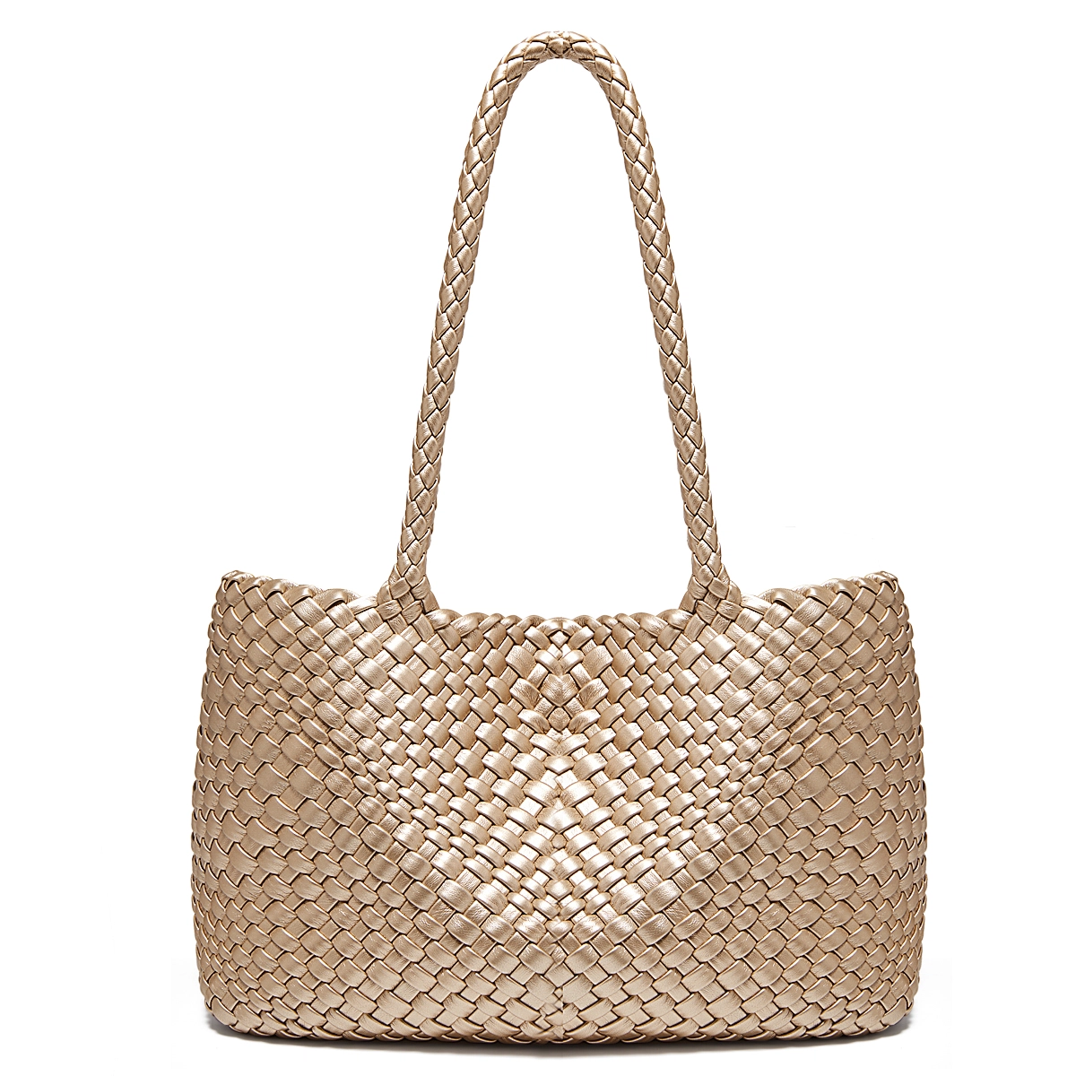 safiya Tote