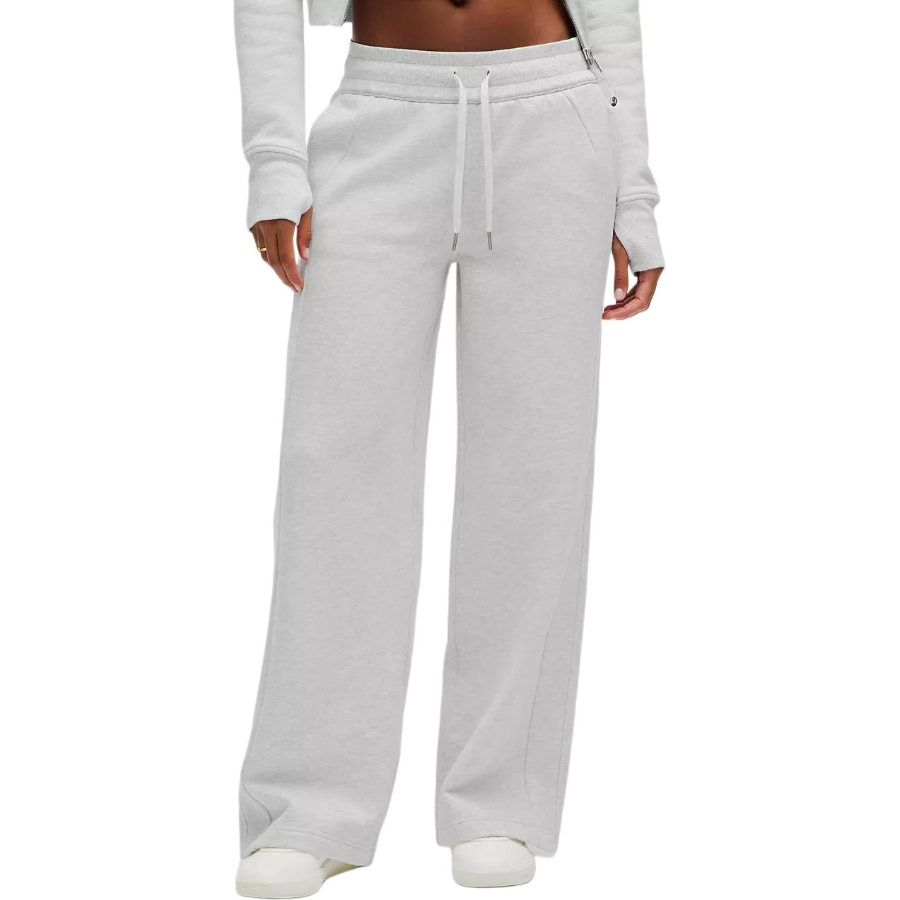 lululemon Scuba 31"