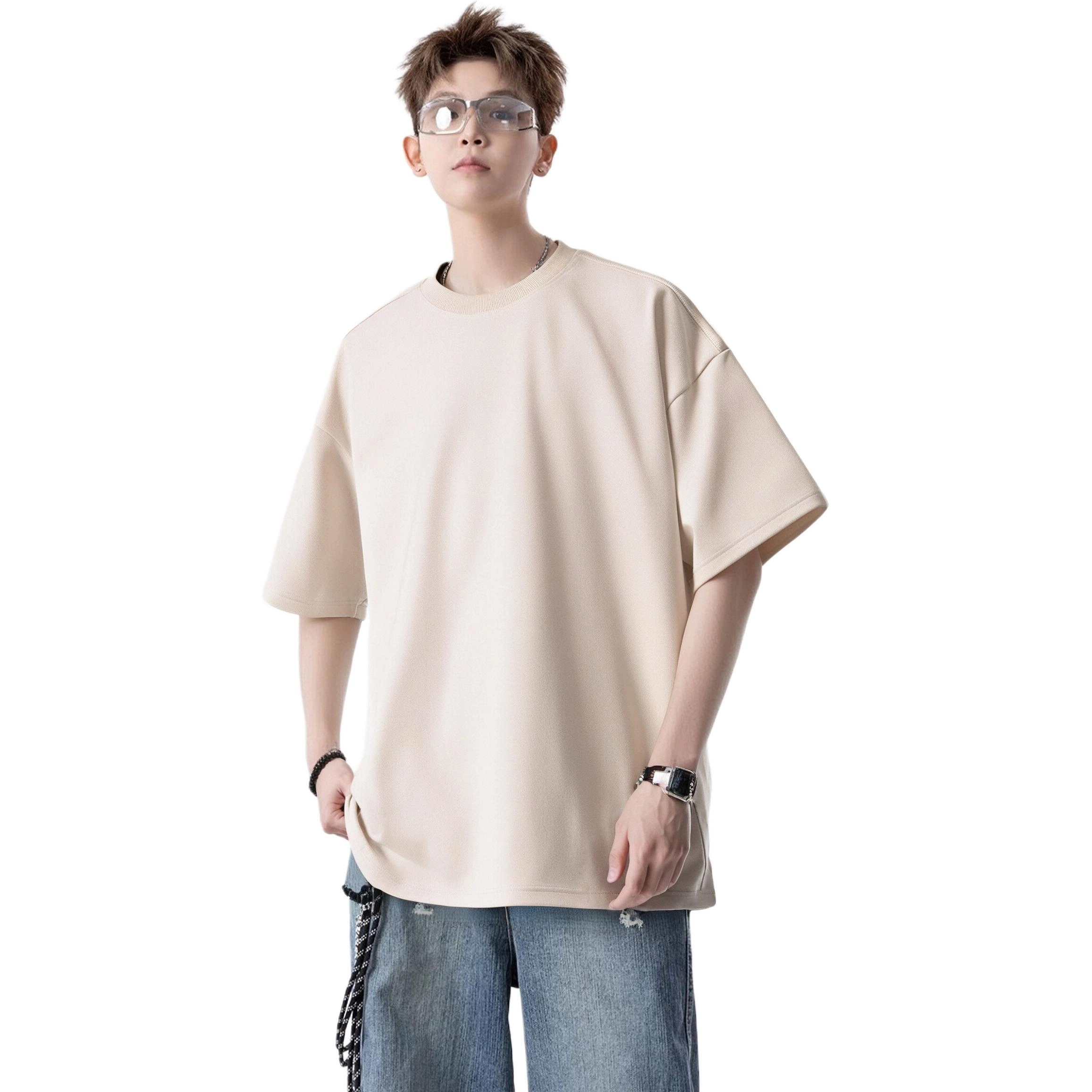 XAFB T