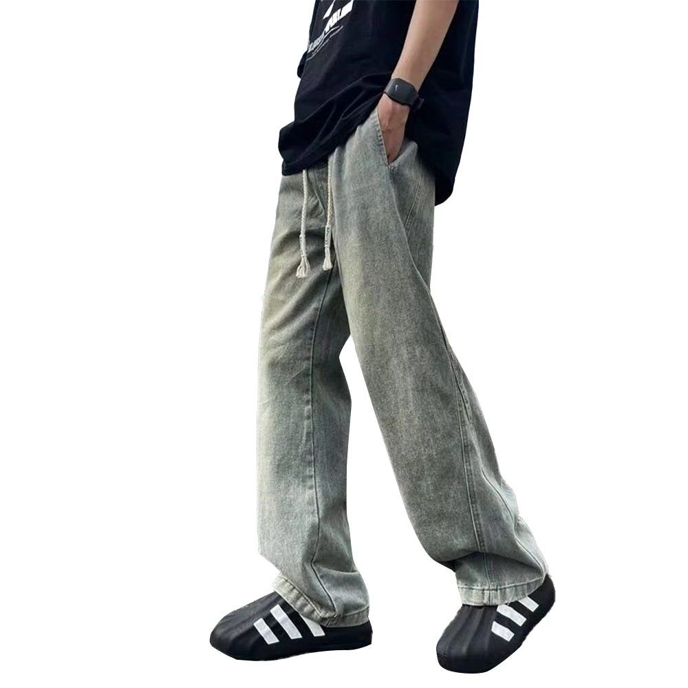 masongarments vibe