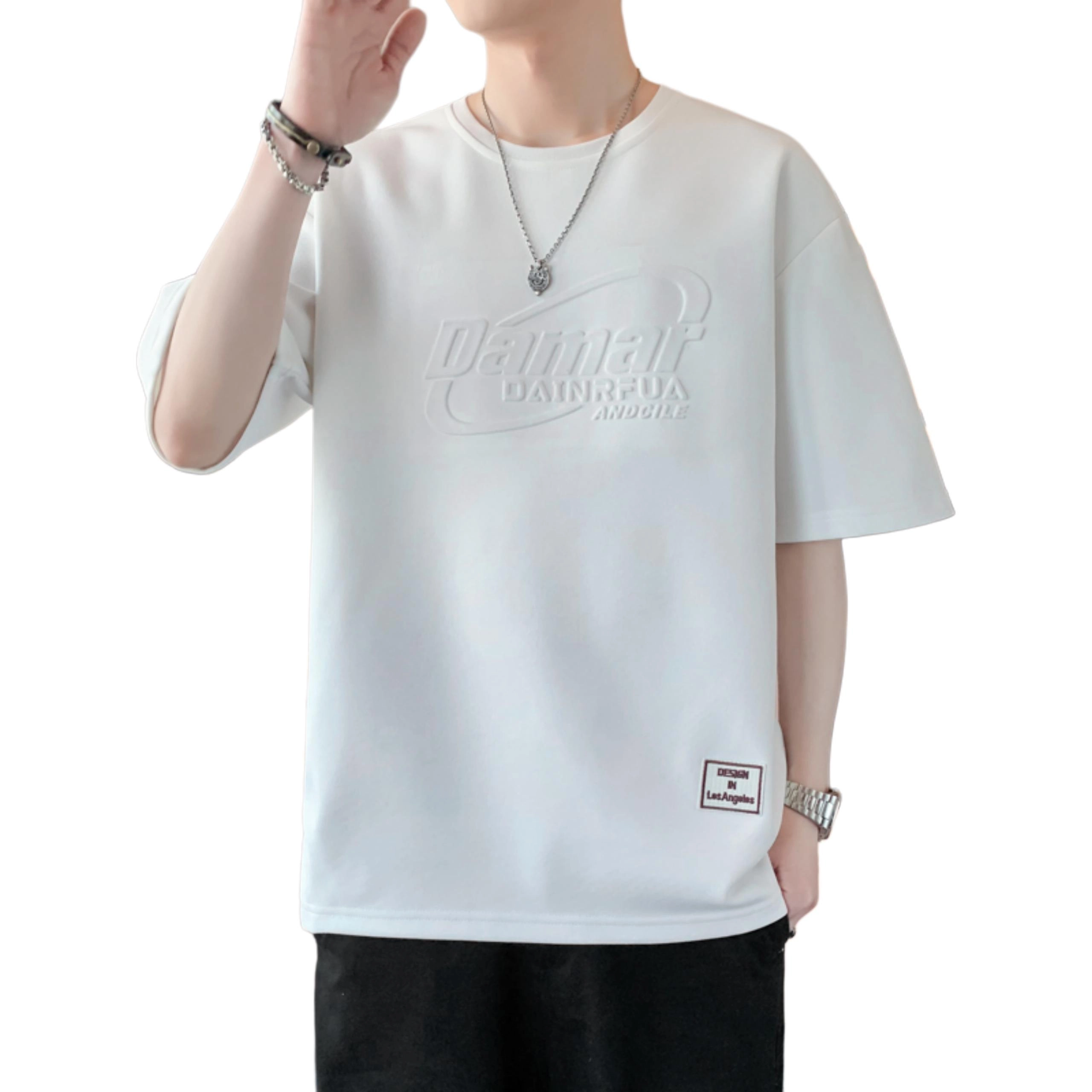 VNHP