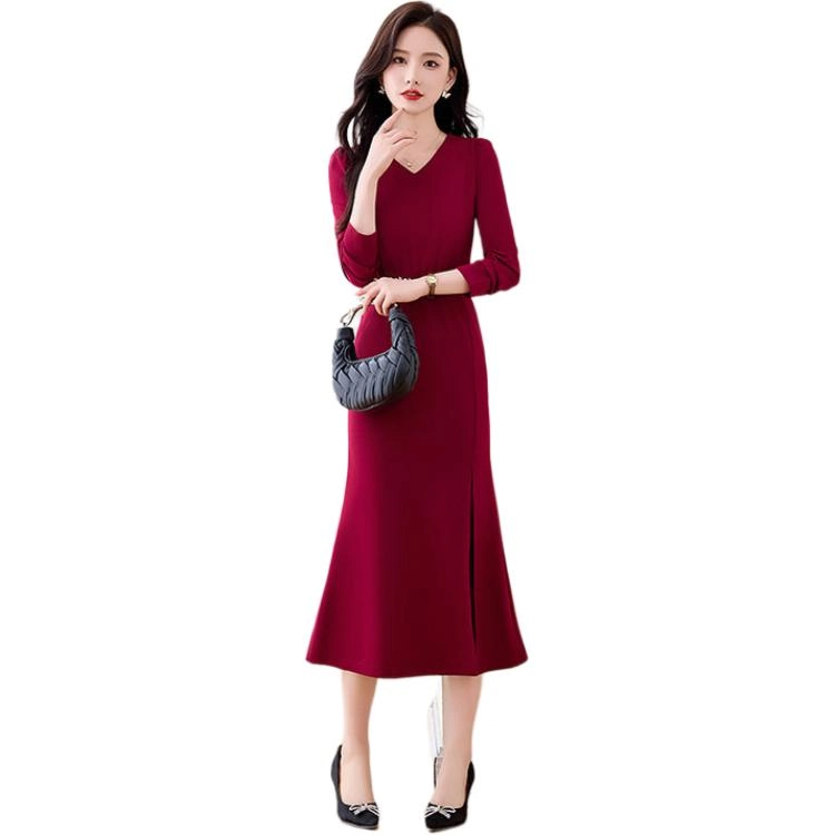 PIERRE CARDIN V