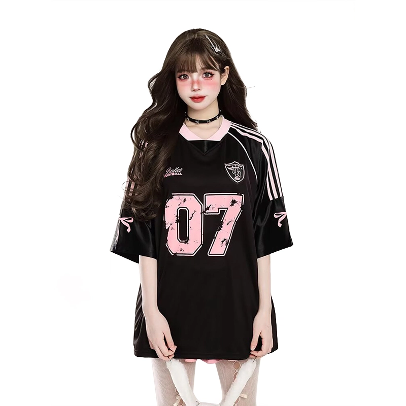 Fakeyoung VT