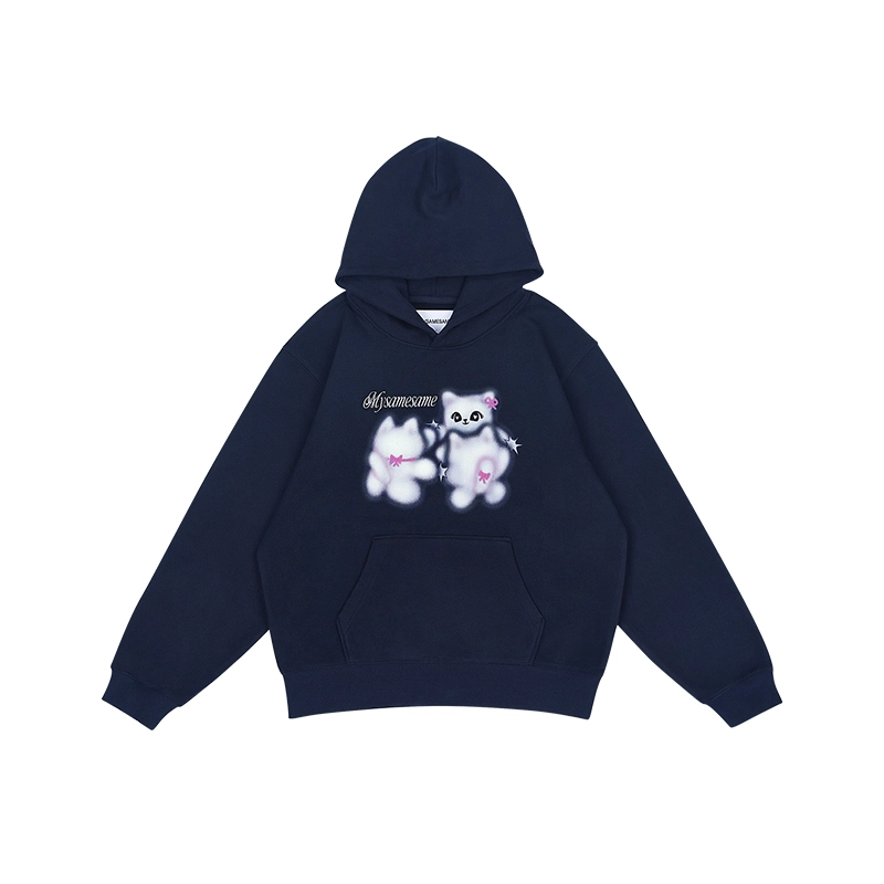 MYSAMESAME T