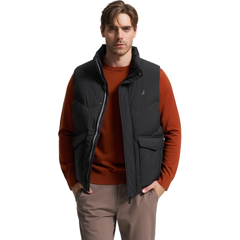 NAUTICA MFO